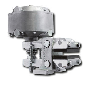 disc brake caliper 1