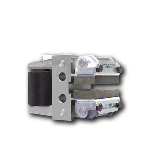 disc brake caliper 1