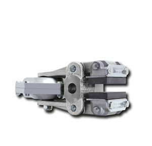 disc brake caliper 1