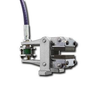 disc brake caliper 1