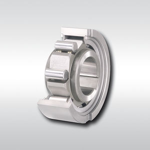 one-way roller clutch / internal / without bearing function / backstop