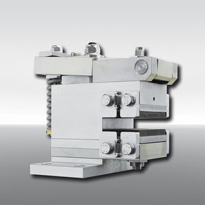 disc brake / electromagnetic