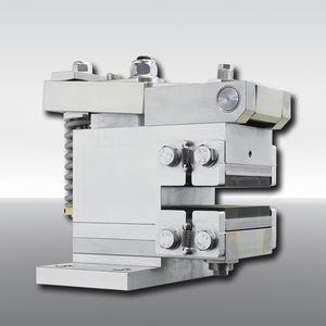 disc brake / electromagnetic