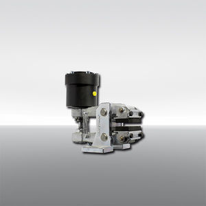 disc brake caliper 1