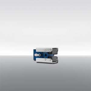 disc brake caliper