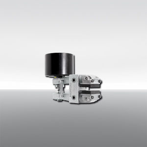 disc brake caliper 1