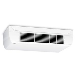 wall-mounted air conditioner
