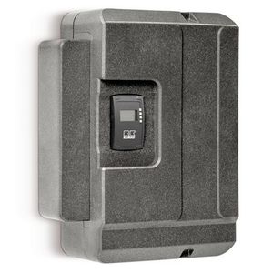 desalinator-fresh water generator