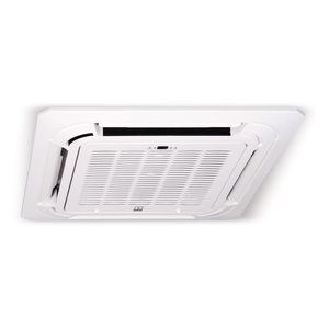 cassette air conditioner