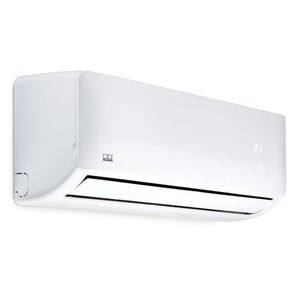 wall-mounted air conditioner