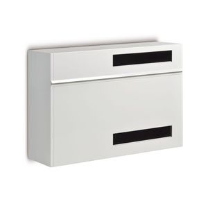 refrigerant dehumidifier