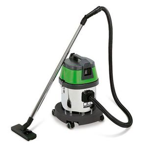dry vacuum cleaner