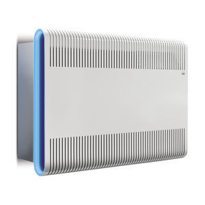 refrigerant dehumidifier 1