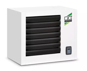 air heater 1