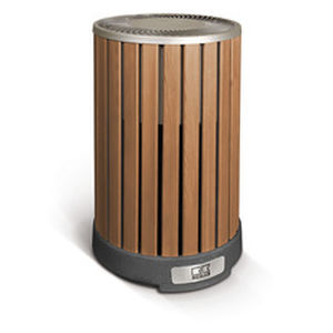 heat pump