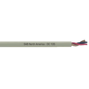 data electrical cable