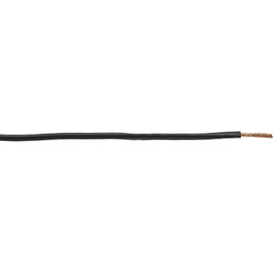 insulated hook-up wire