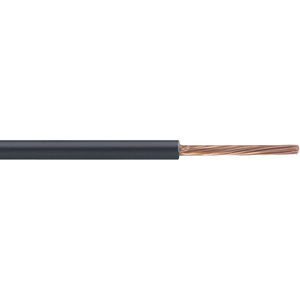 insulated hook-up wire
