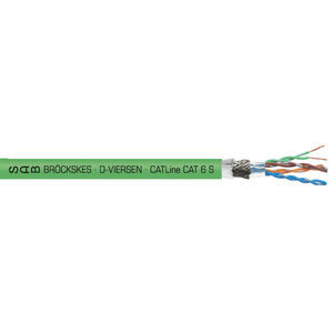 data electrical cable