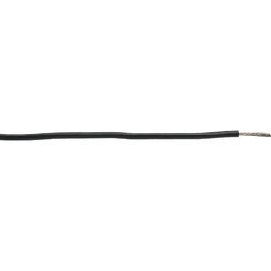 insulated hook-up wire