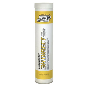 lubricating grease