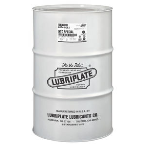 lubricating oil 1