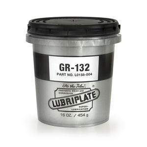 lubricating grease 1
