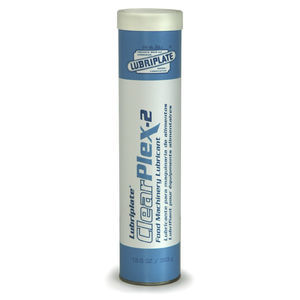 lubricating grease