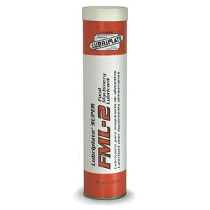 Lubricating grease - 3H Direct - Lubriplate - contact / mineral / for ...