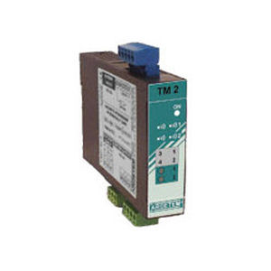 analog converter