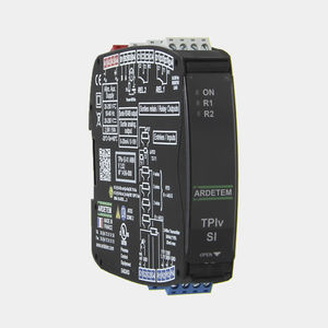 analog signal conditioner