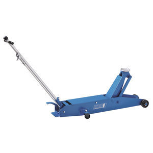 floor jack