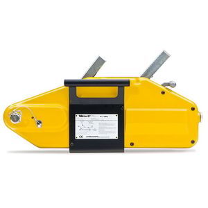 portable cable puller 1