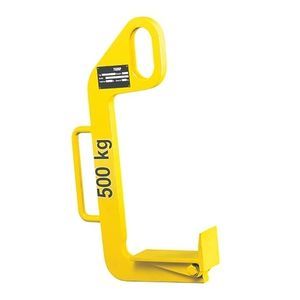 lifting hook 1