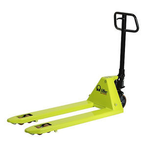 hand pallet truck