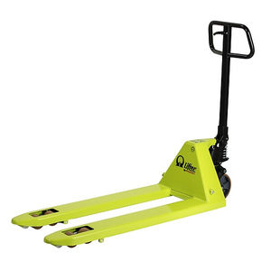 hand pallet truck
