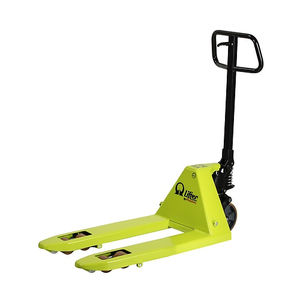 hand pallet truck 1