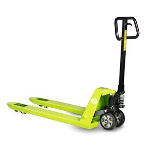 hydraulic pallet truck 1
