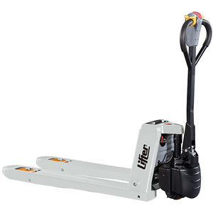 electric pallet truck 1