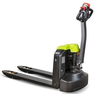 hand pallet truck 1