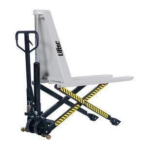 hand pallet truck 1