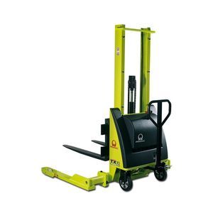 hand pallet truck 1