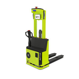 hand pallet truck 1