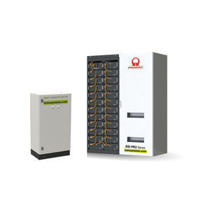 LFP energy storage system