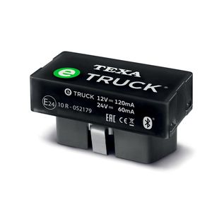 monitoring diagnostic device