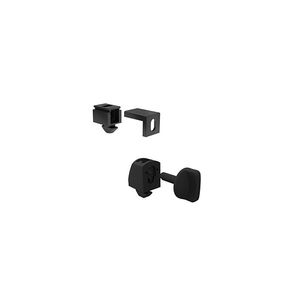 clip block 1
