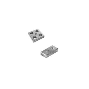 profile plug 1