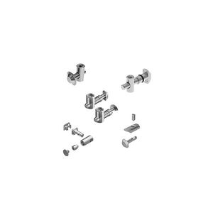 profile connector 1