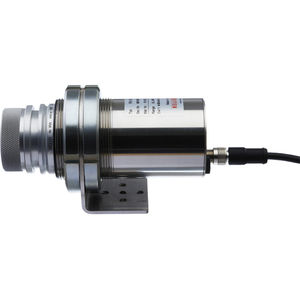 digital pyrometer