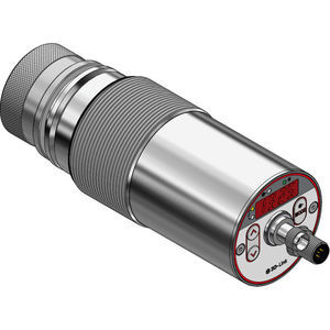 infrared temperature sensor 1